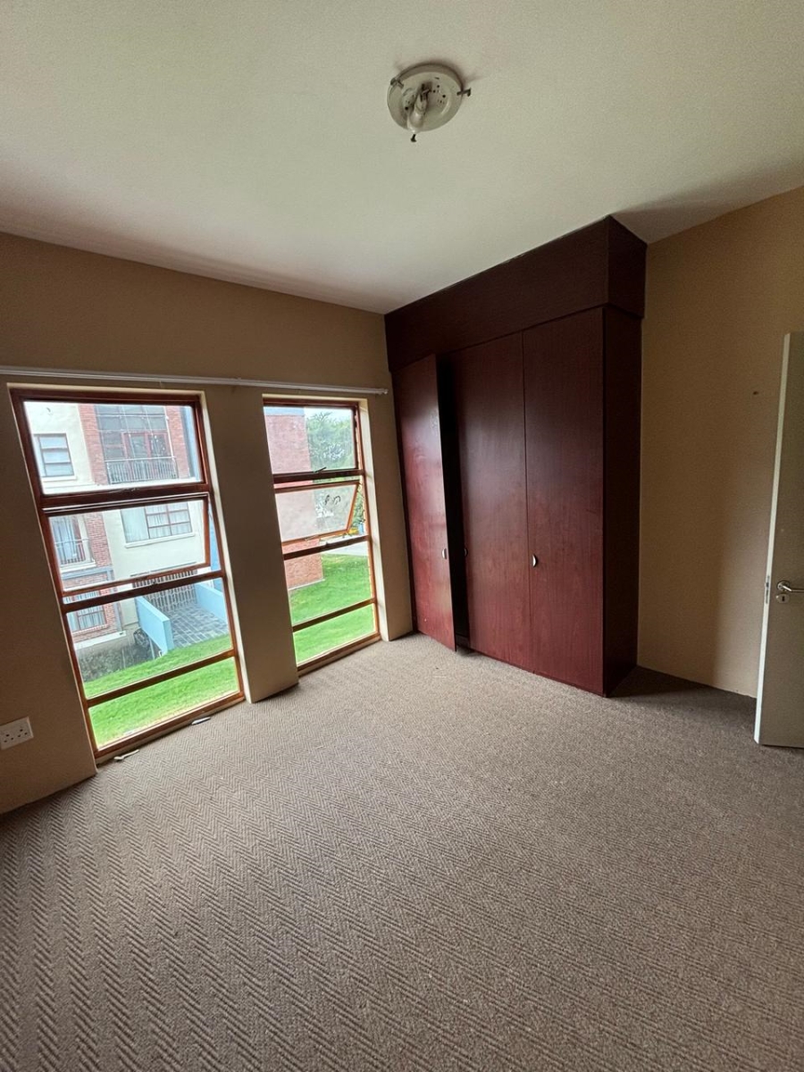 3 Bedroom Property for Sale in Carlswald Gauteng