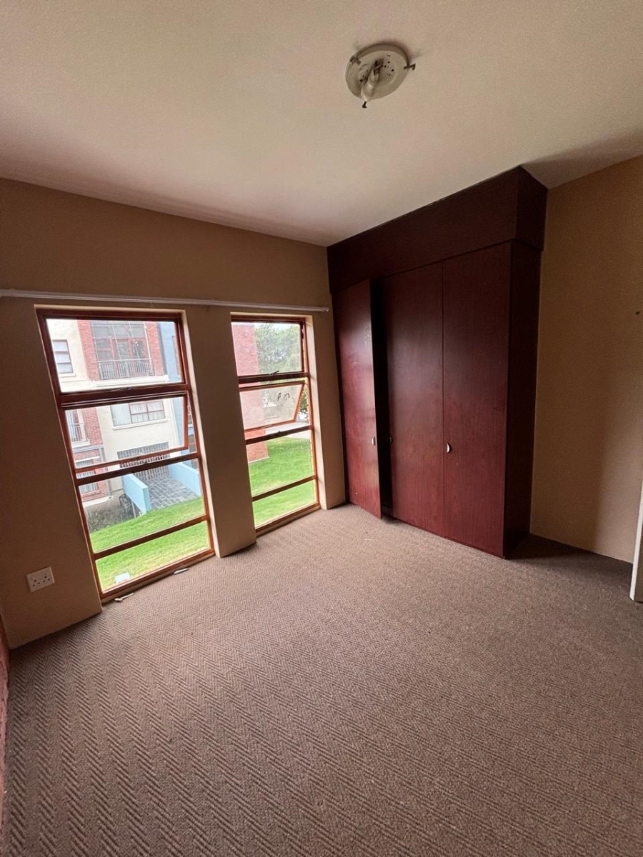 3 Bedroom Property for Sale in Carlswald Gauteng