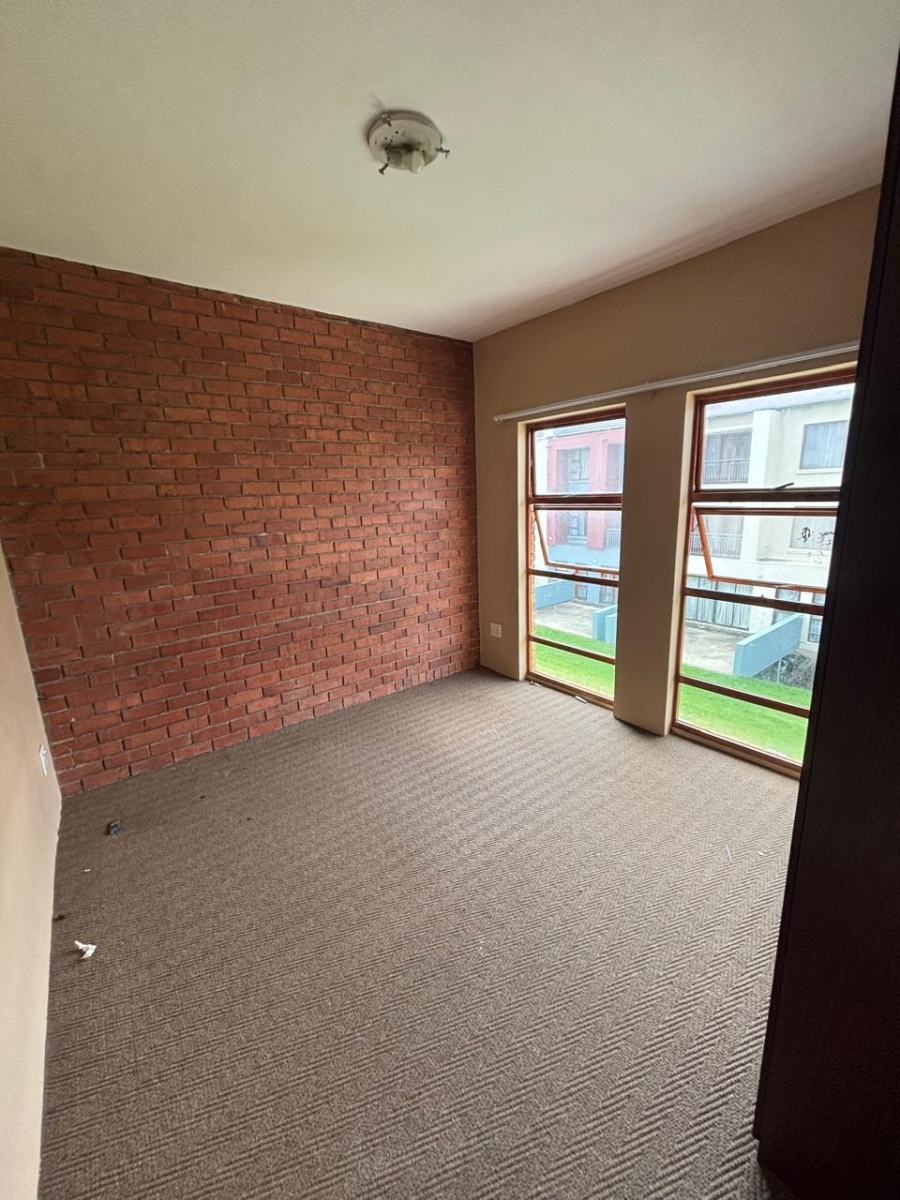 3 Bedroom Property for Sale in Carlswald Gauteng