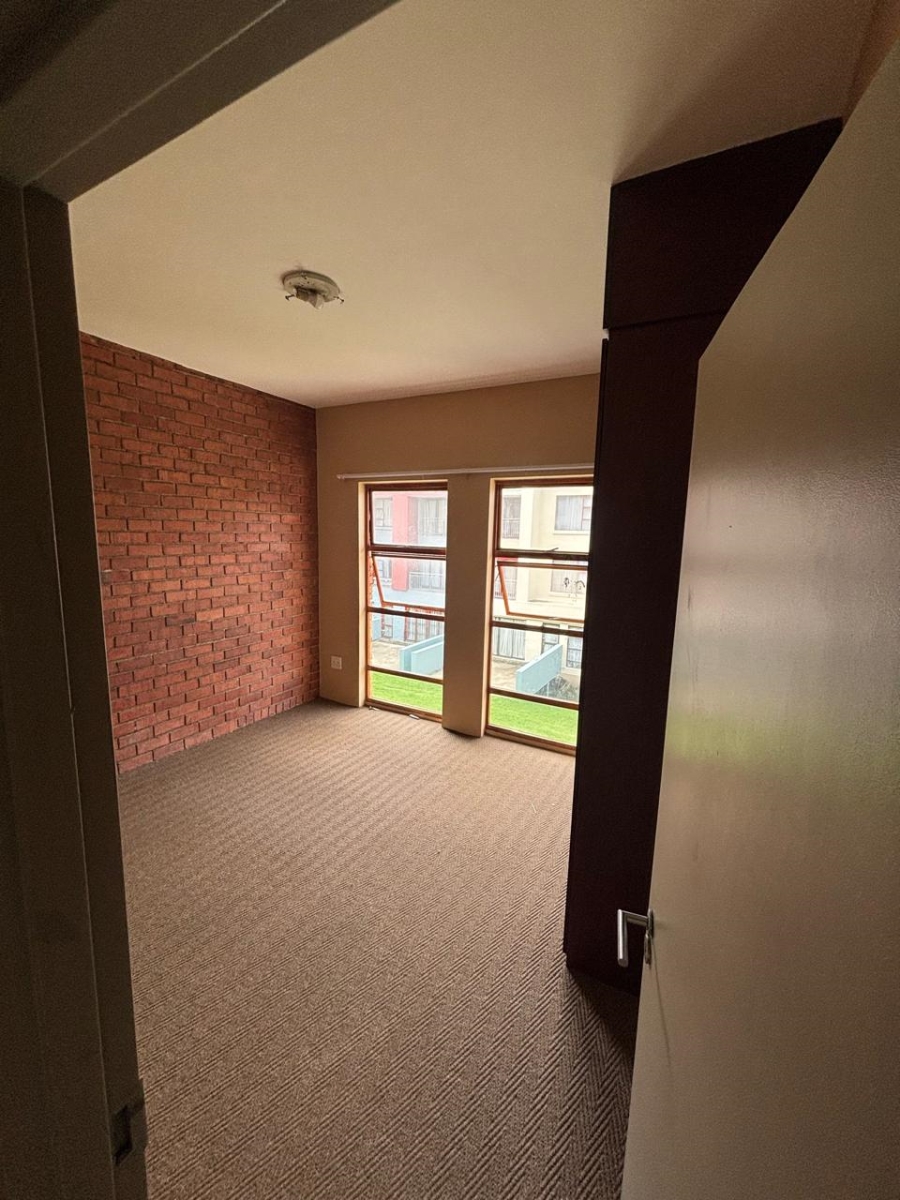 3 Bedroom Property for Sale in Carlswald Gauteng
