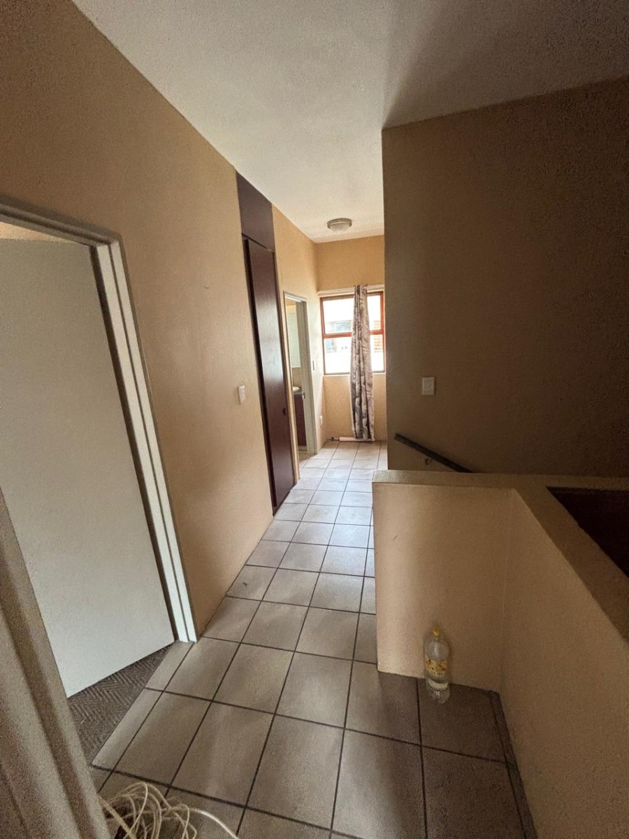 3 Bedroom Property for Sale in Carlswald Gauteng