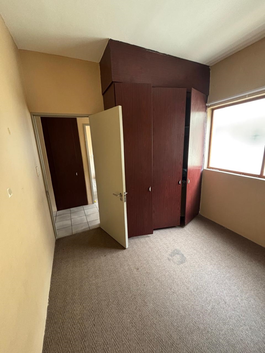3 Bedroom Property for Sale in Carlswald Gauteng