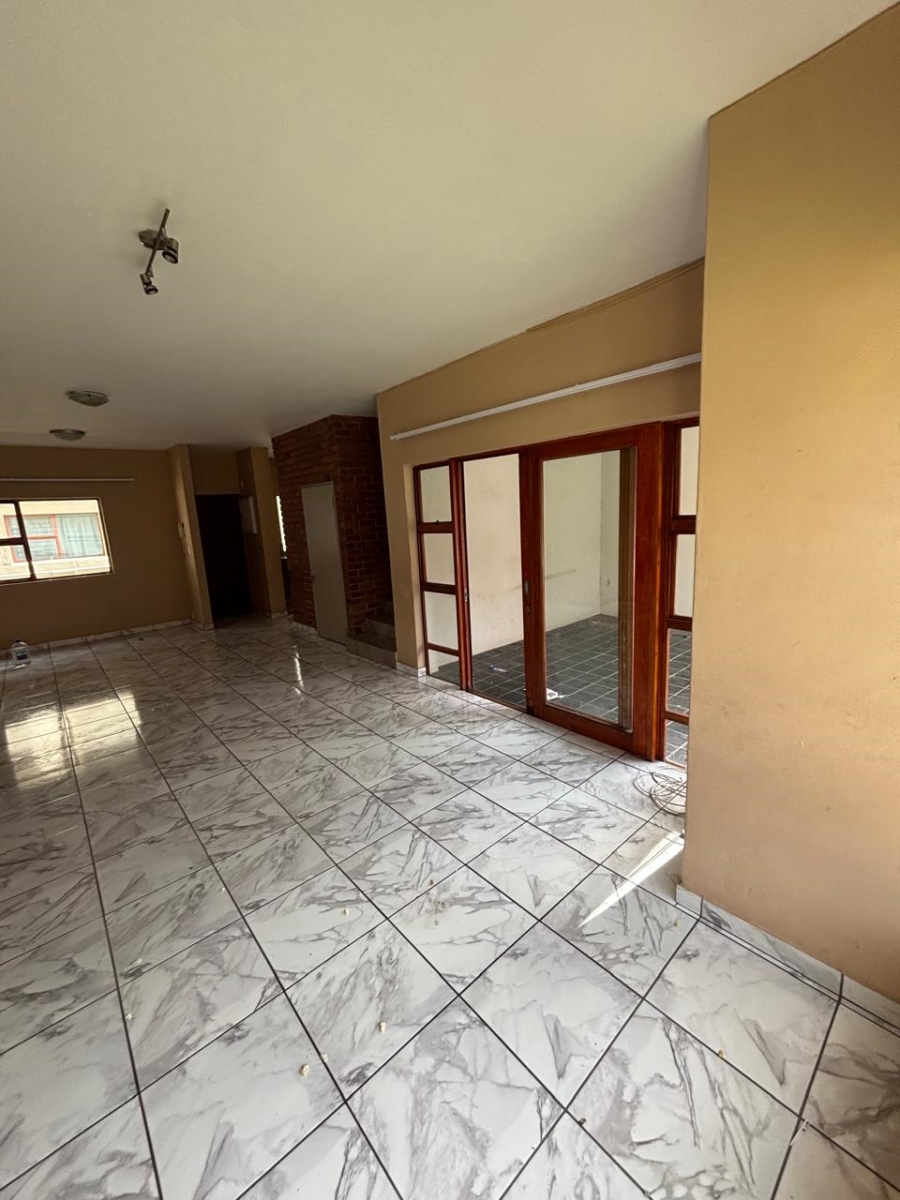 3 Bedroom Property for Sale in Carlswald Gauteng