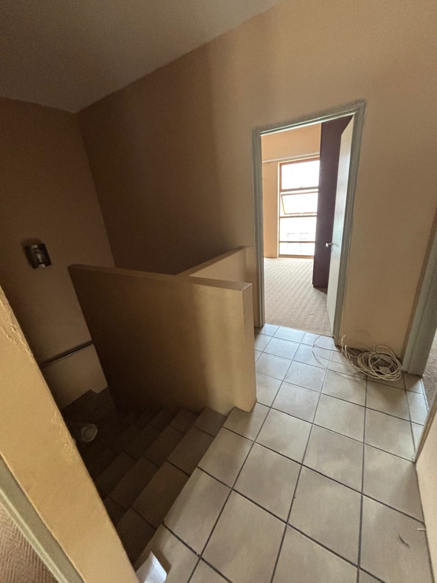 3 Bedroom Property for Sale in Carlswald Gauteng