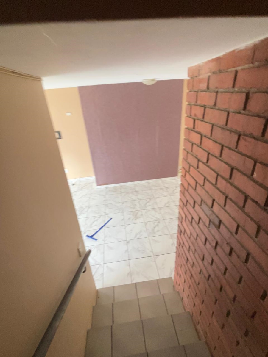3 Bedroom Property for Sale in Carlswald Gauteng