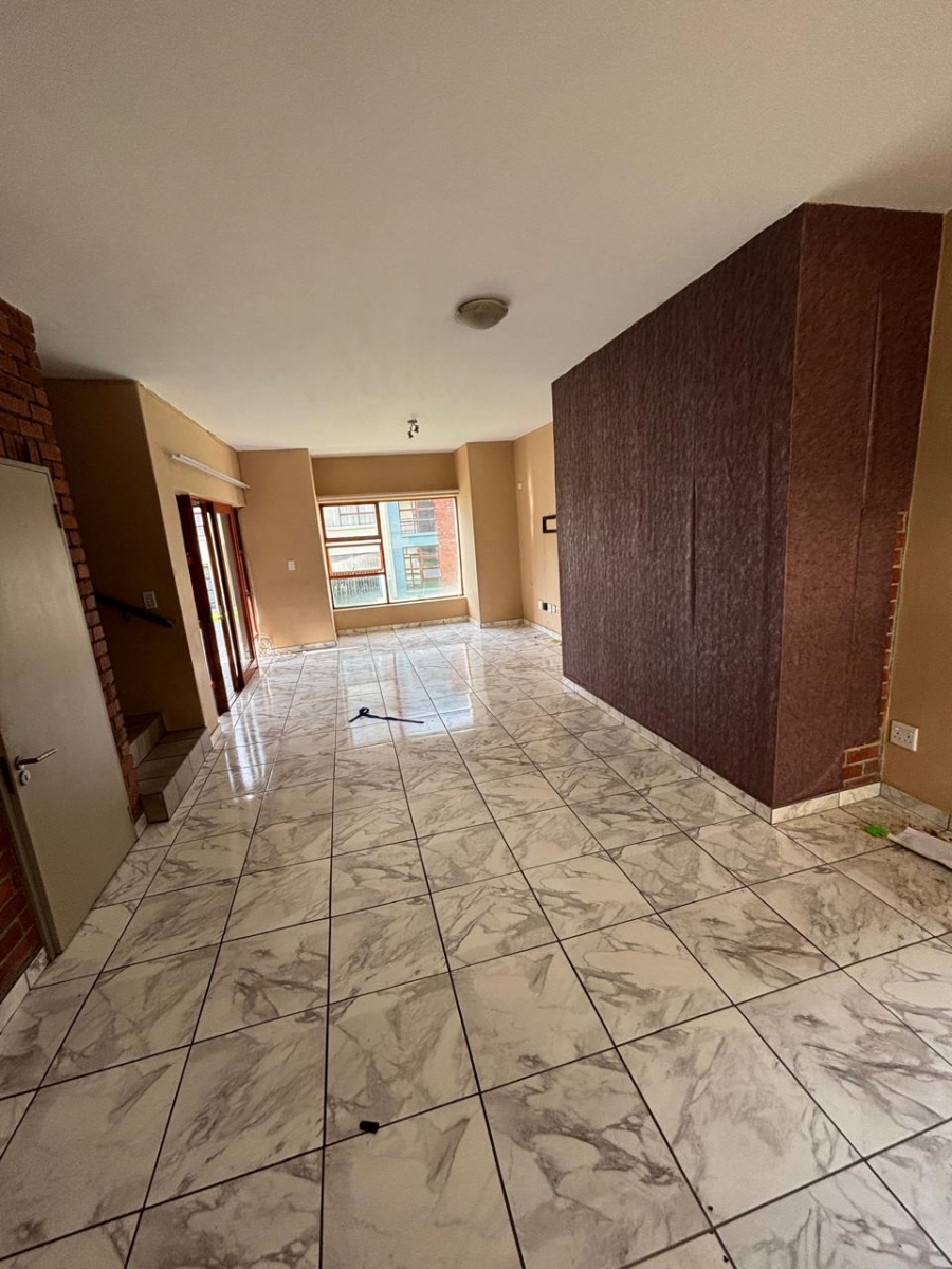 3 Bedroom Property for Sale in Carlswald Gauteng