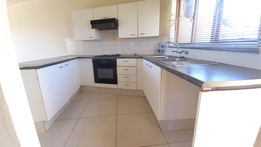 To Let 2 Bedroom Property for Rent in Winchester Hills Gauteng