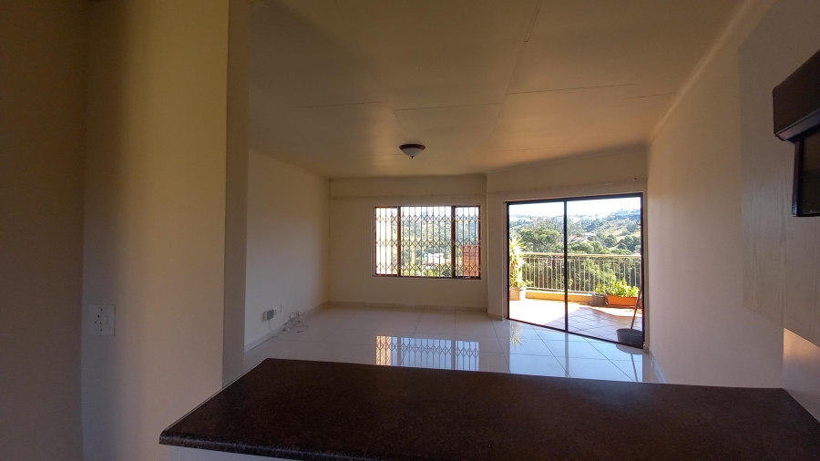 To Let 2 Bedroom Property for Rent in Winchester Hills Gauteng