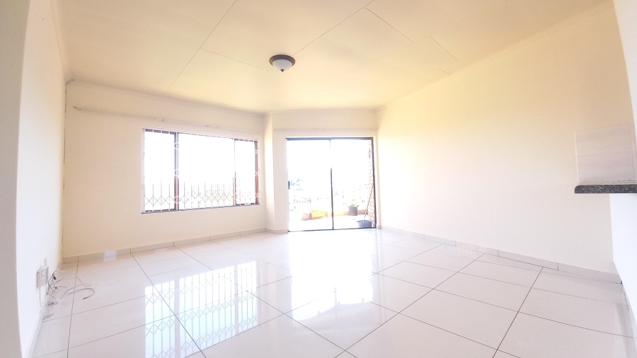 To Let 2 Bedroom Property for Rent in Winchester Hills Gauteng
