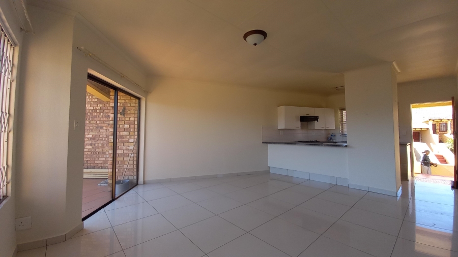 To Let 2 Bedroom Property for Rent in Winchester Hills Gauteng