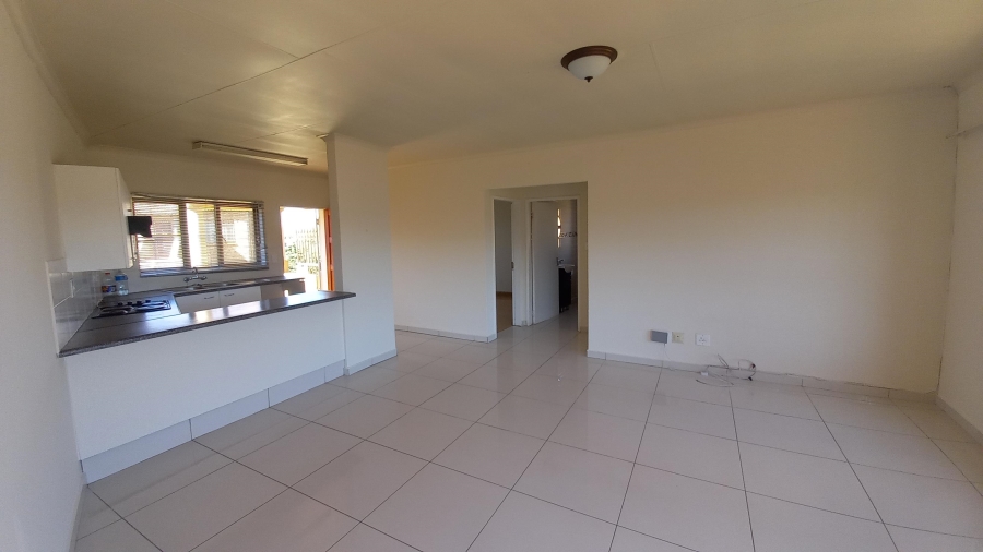 To Let 2 Bedroom Property for Rent in Winchester Hills Gauteng
