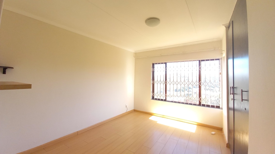 To Let 2 Bedroom Property for Rent in Winchester Hills Gauteng