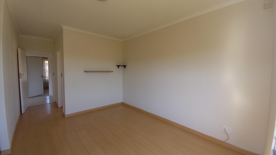 To Let 2 Bedroom Property for Rent in Winchester Hills Gauteng