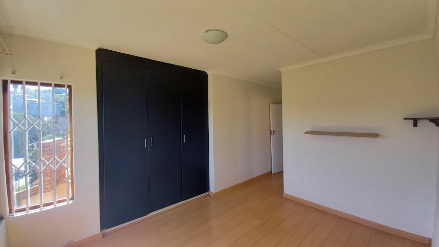 To Let 2 Bedroom Property for Rent in Winchester Hills Gauteng