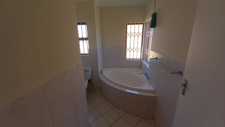 To Let 2 Bedroom Property for Rent in Winchester Hills Gauteng