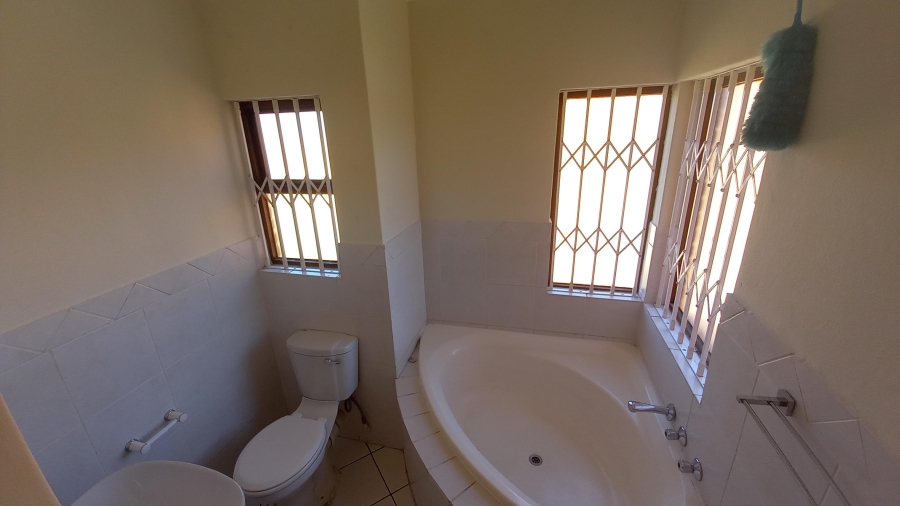 To Let 2 Bedroom Property for Rent in Winchester Hills Gauteng