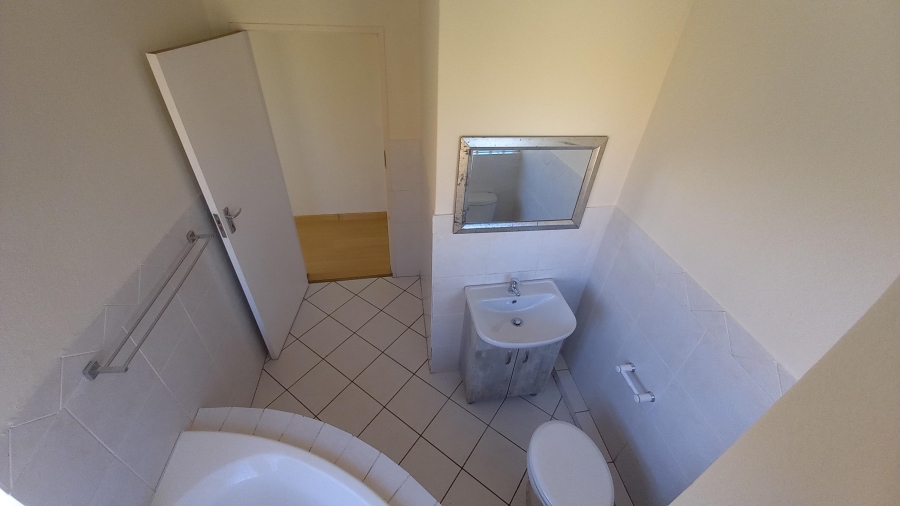To Let 2 Bedroom Property for Rent in Winchester Hills Gauteng