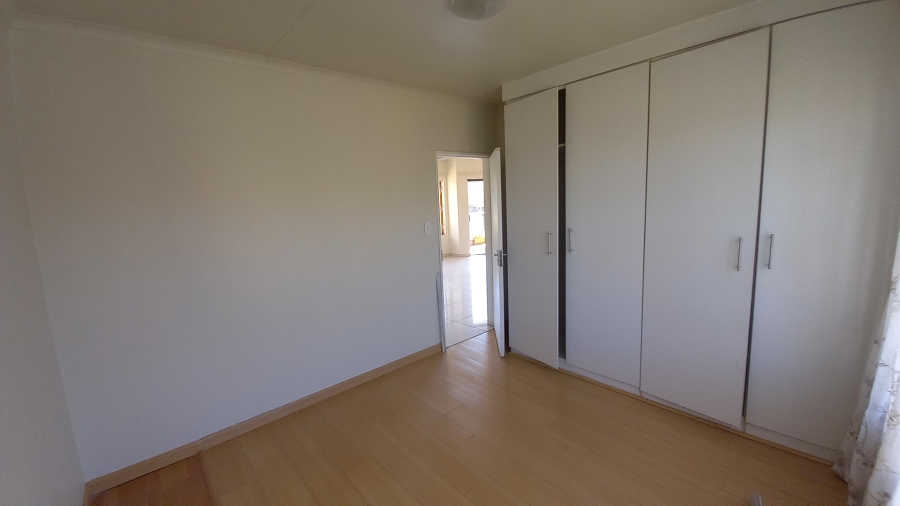 To Let 2 Bedroom Property for Rent in Winchester Hills Gauteng
