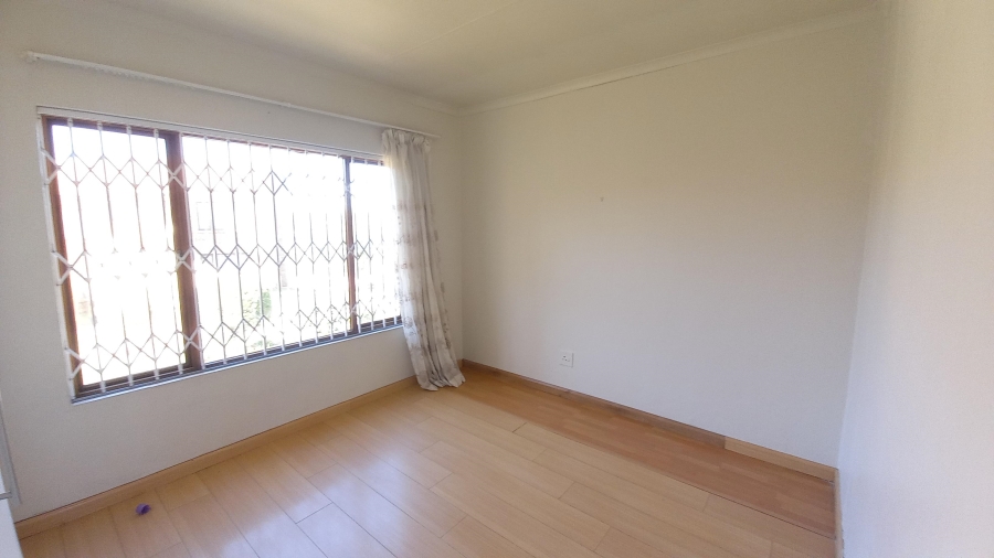 To Let 2 Bedroom Property for Rent in Winchester Hills Gauteng