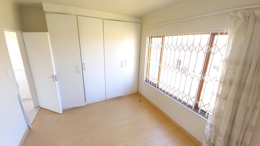 To Let 2 Bedroom Property for Rent in Winchester Hills Gauteng