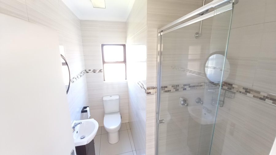 To Let 2 Bedroom Property for Rent in Winchester Hills Gauteng