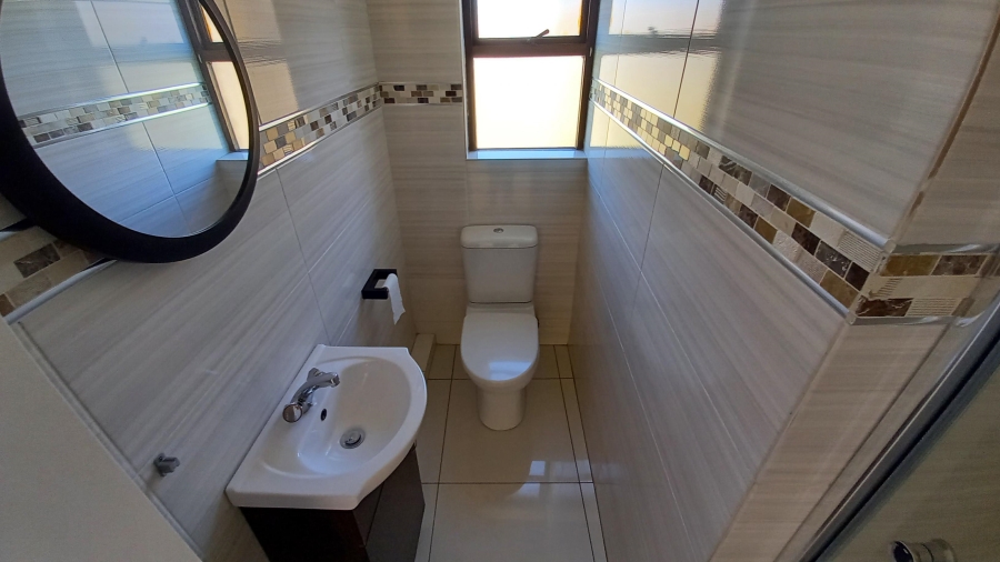 To Let 2 Bedroom Property for Rent in Winchester Hills Gauteng
