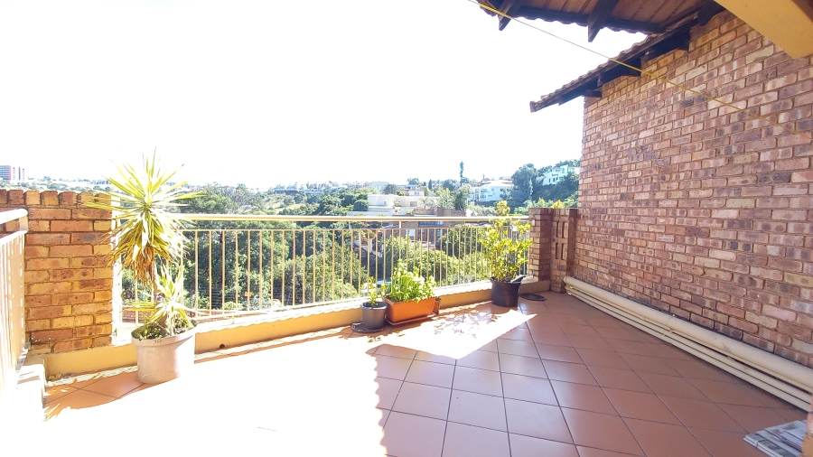 To Let 2 Bedroom Property for Rent in Winchester Hills Gauteng