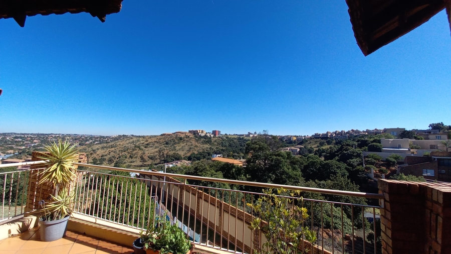 To Let 2 Bedroom Property for Rent in Winchester Hills Gauteng