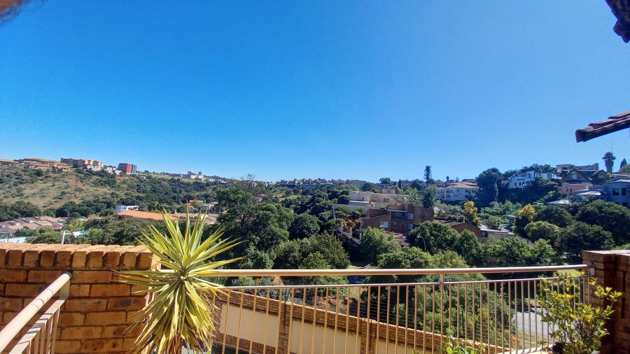 To Let 2 Bedroom Property for Rent in Winchester Hills Gauteng