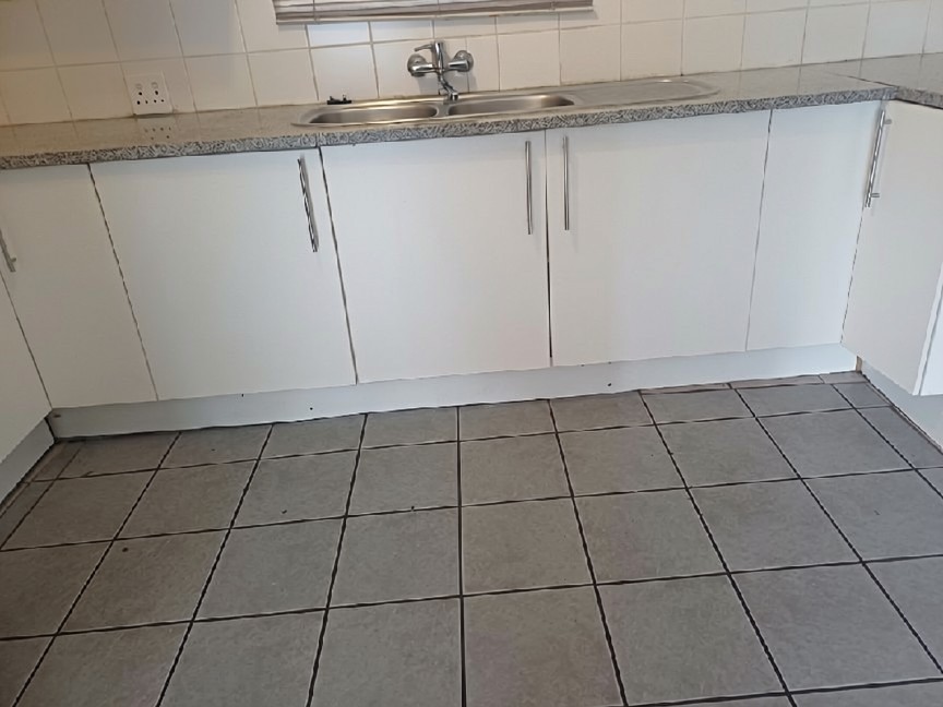 To Let 2 Bedroom Property for Rent in Meyersdal Gauteng