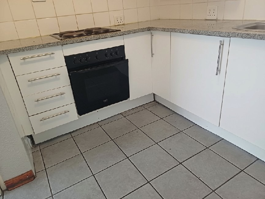 To Let 2 Bedroom Property for Rent in Meyersdal Gauteng