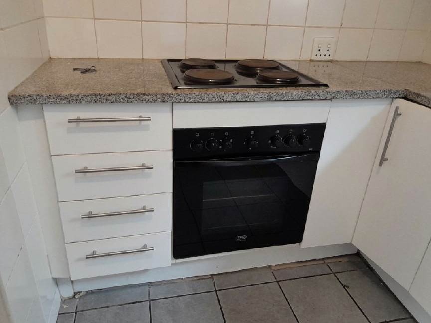 To Let 2 Bedroom Property for Rent in Meyersdal Gauteng