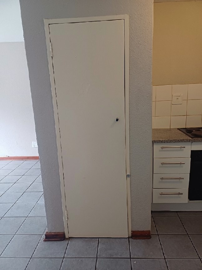 To Let 2 Bedroom Property for Rent in Meyersdal Gauteng