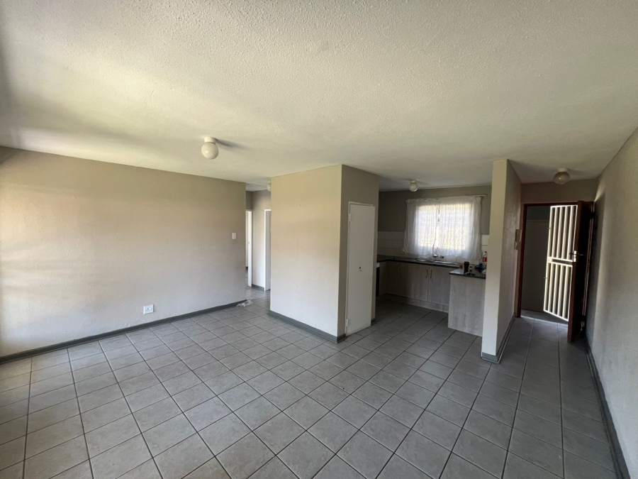 To Let 2 Bedroom Property for Rent in Meyersdal Gauteng