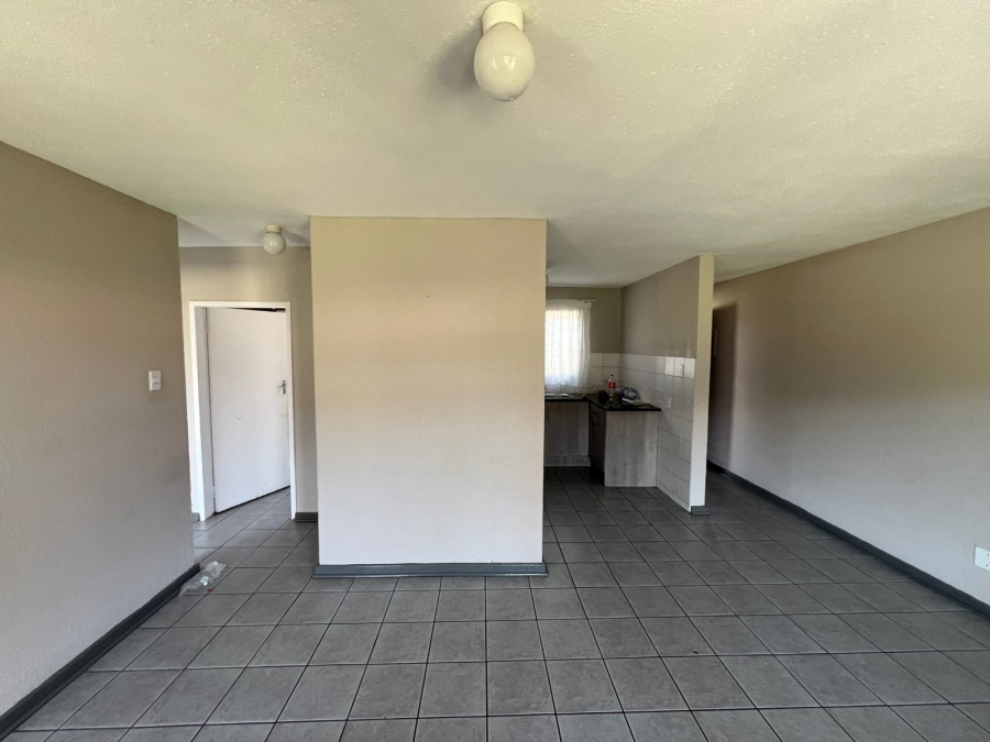 To Let 2 Bedroom Property for Rent in Meyersdal Gauteng