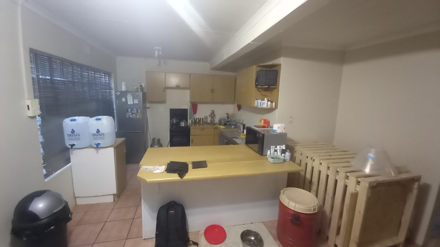 2 Bedroom Property for Sale in Alberton North Gauteng