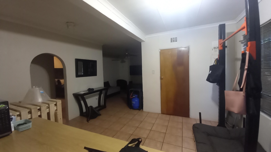 2 Bedroom Property for Sale in Alberton North Gauteng
