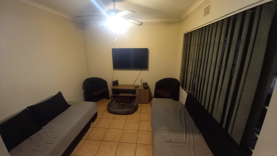 2 Bedroom Property for Sale in Alberton North Gauteng