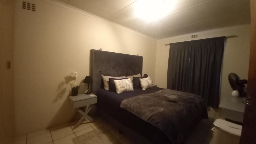 2 Bedroom Property for Sale in Alberton North Gauteng