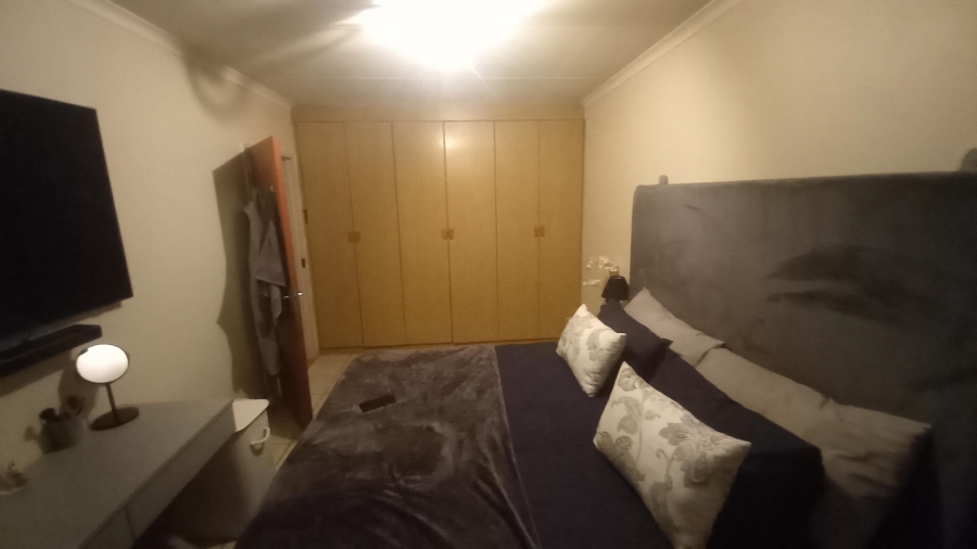 2 Bedroom Property for Sale in Alberton North Gauteng