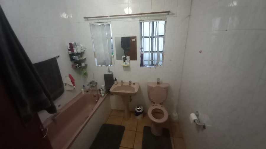 2 Bedroom Property for Sale in Alberton North Gauteng