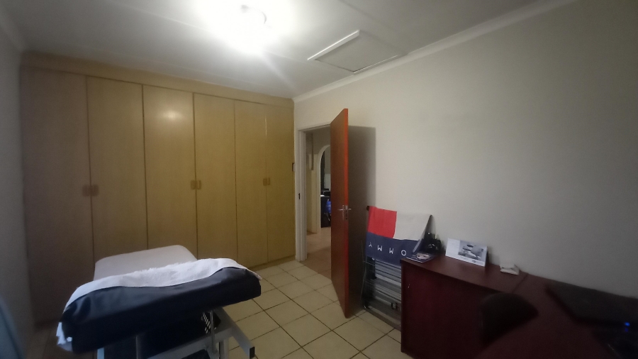 2 Bedroom Property for Sale in Alberton North Gauteng
