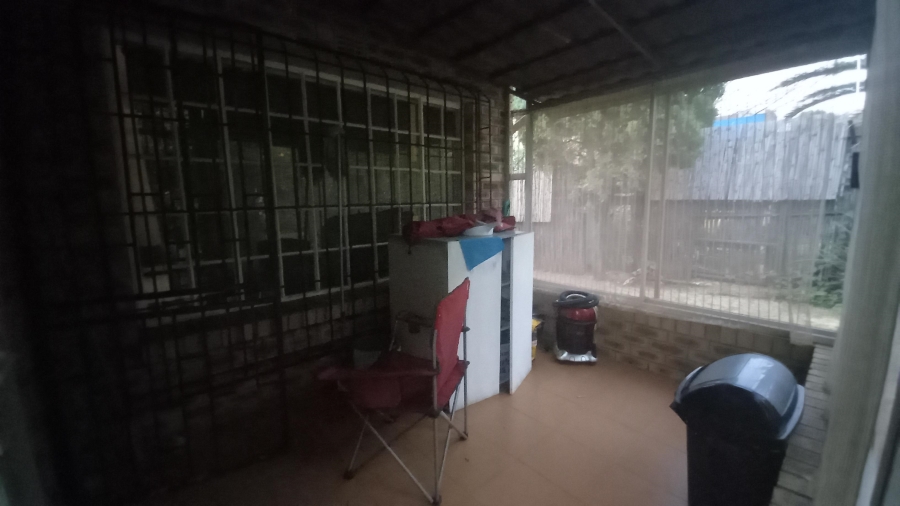 2 Bedroom Property for Sale in Alberton North Gauteng