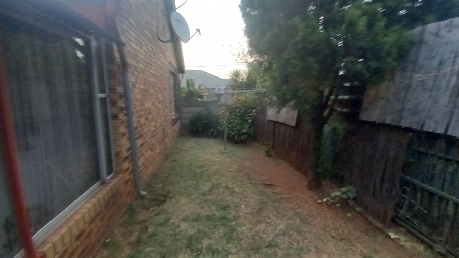 2 Bedroom Property for Sale in Alberton North Gauteng