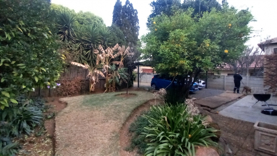 2 Bedroom Property for Sale in Alberton North Gauteng