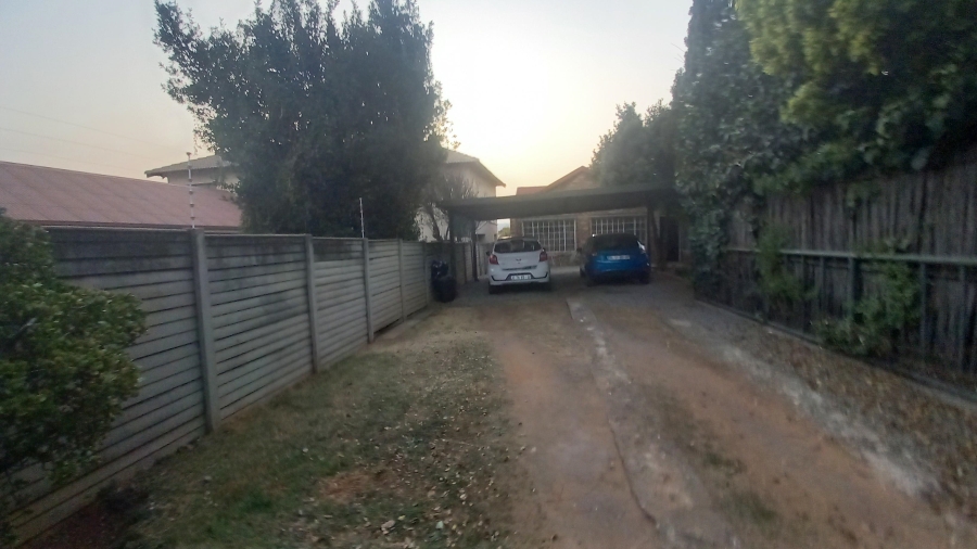 2 Bedroom Property for Sale in Alberton North Gauteng