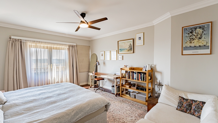 7 Bedroom Property for Sale in Waterkloof Ridge Gauteng