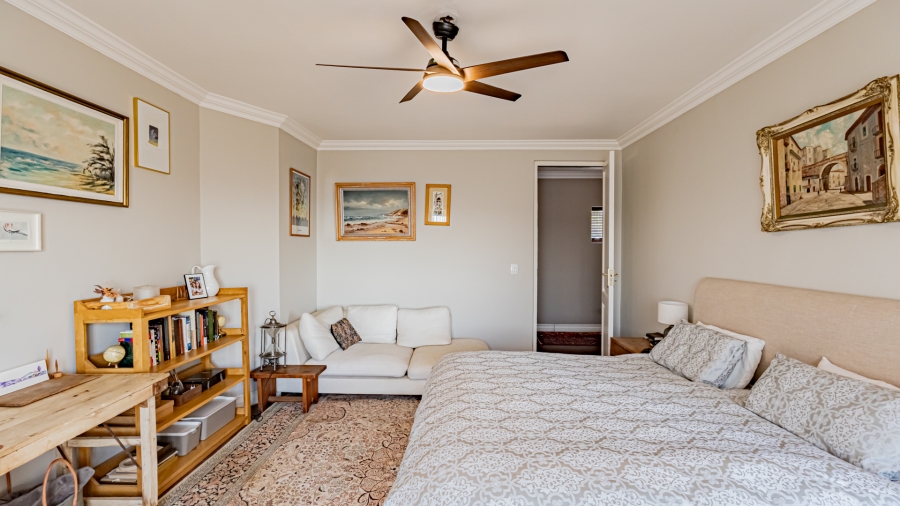 7 Bedroom Property for Sale in Waterkloof Ridge Gauteng
