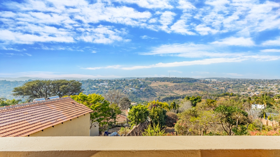 7 Bedroom Property for Sale in Waterkloof Ridge Gauteng