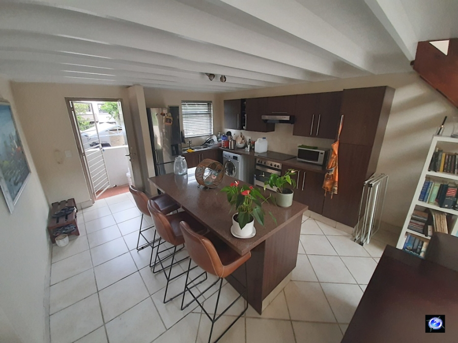 To Let 3 Bedroom Property for Rent in Douglasdale Gauteng